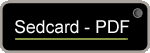 Sedcard als PDF speichern